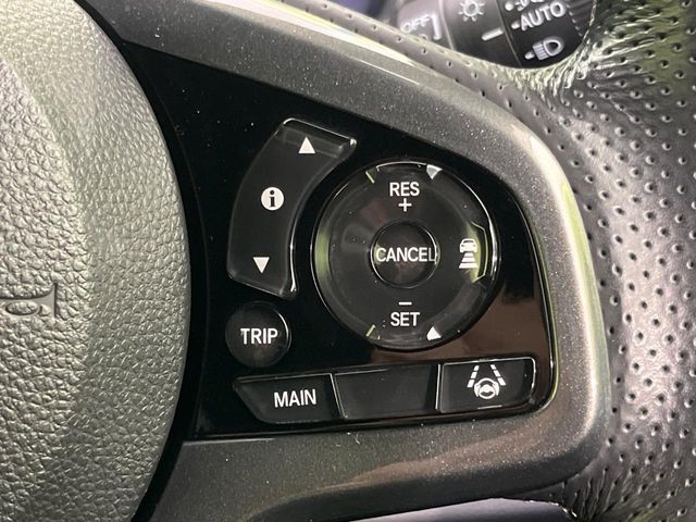 HONDA N-WGN CUSTOM 2019 Image 31