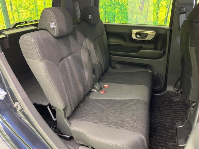 HONDA N-WGN CUSTOM 2019 Image 31