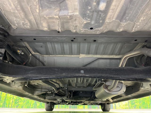 HONDA N-WGN CUSTOM 2019 Image 31