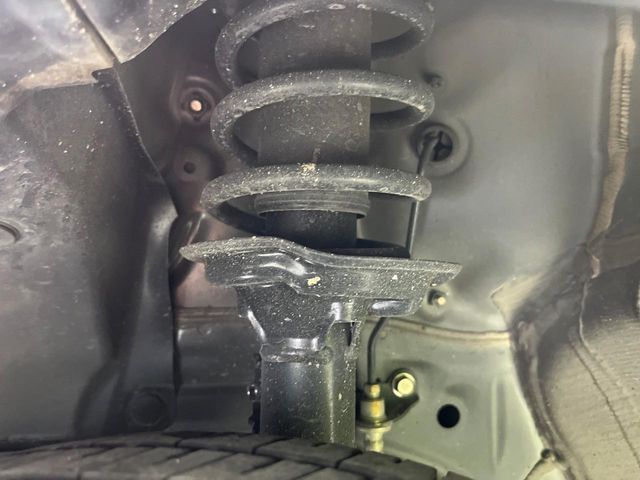 HONDA N-WGN CUSTOM 2019 Image 31