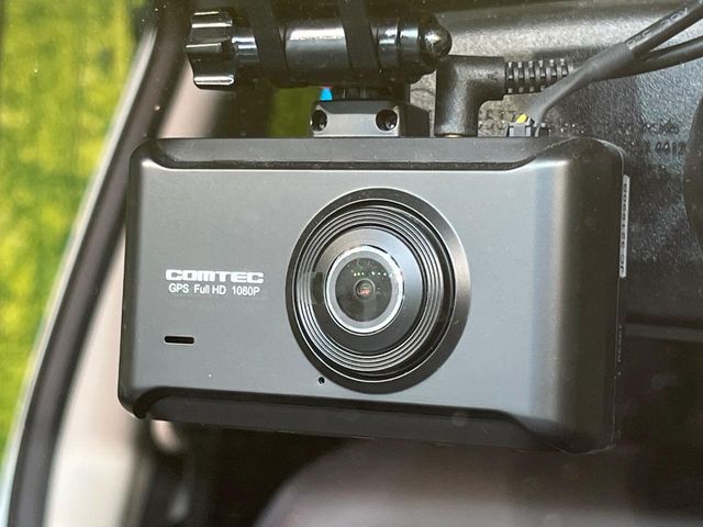 NISSAN NOTE 2013 Image 31