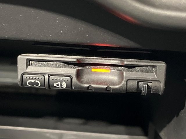 NISSAN NOTE 2013 Image 31