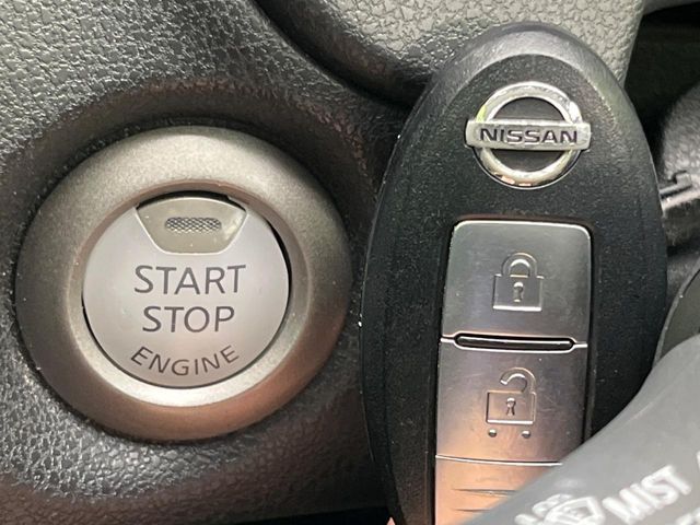 NISSAN NOTE 2013 Image 31