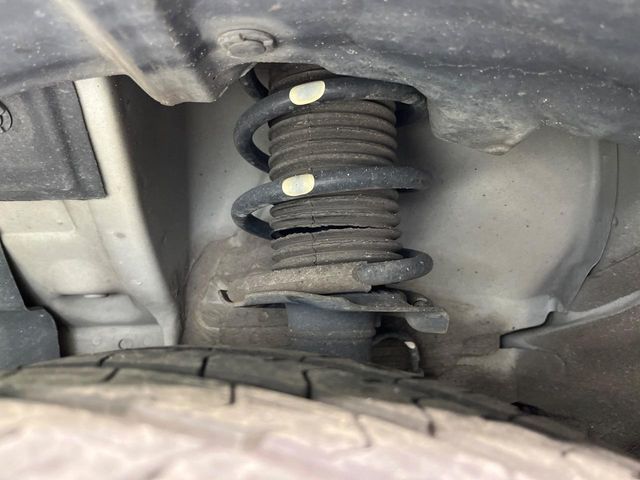 NISSAN NOTE 2013 Image 31