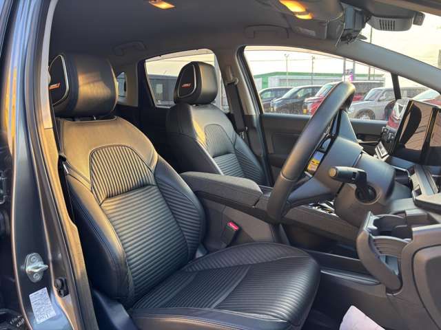 NISSAN AURA 2025 Image 31