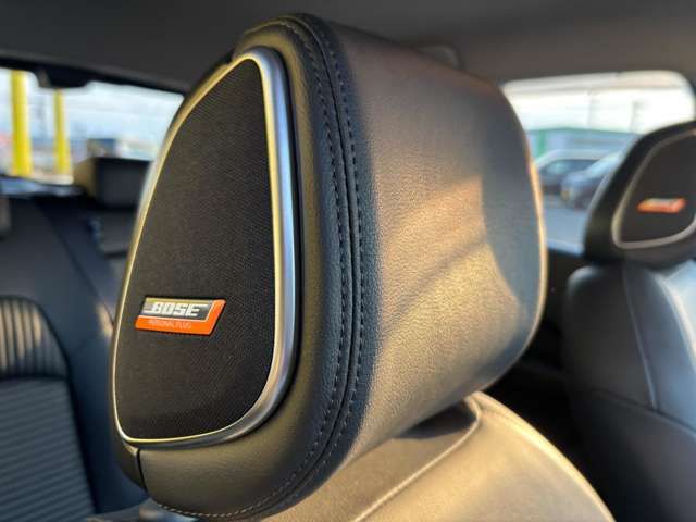 NISSAN AURA 2025 Image 31