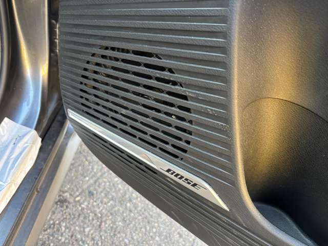 NISSAN AURA 2025 Image 31