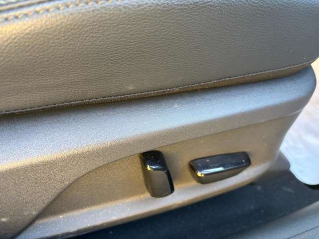 NISSAN AURA 2025 Image 31