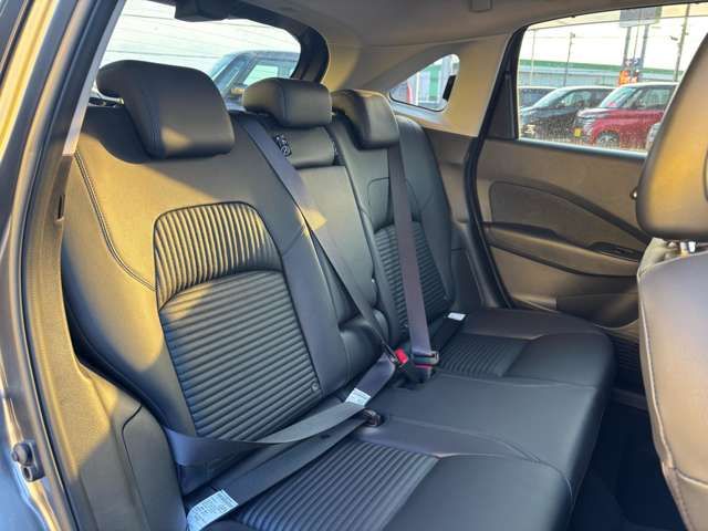 NISSAN AURA 2025 Image 31