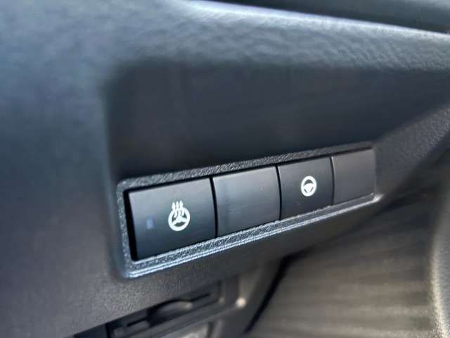 NISSAN AURA 2025 Image 31