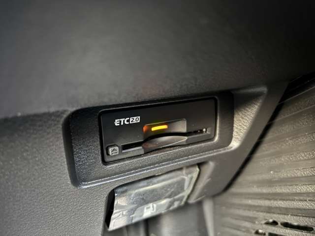 NISSAN AURA 2025 Image 31