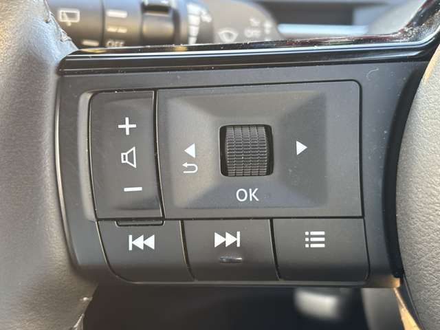 NISSAN AURA 2025 Image 31