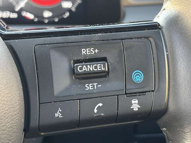 NISSAN AURA 2025 Image 31