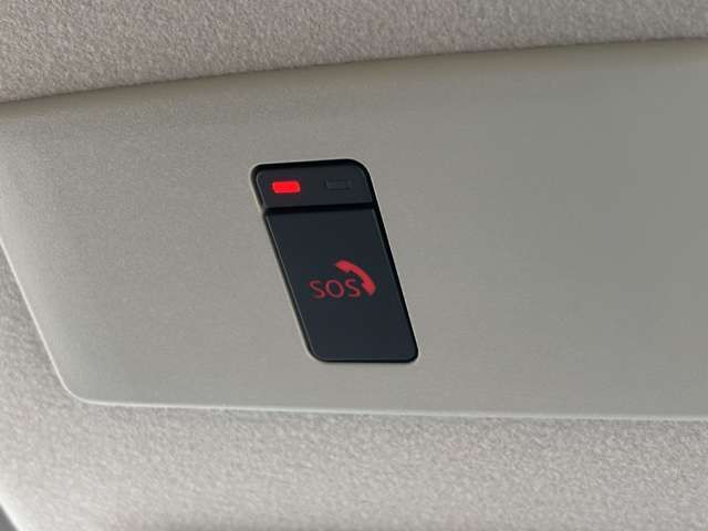 NISSAN AURA 2025 Image 31