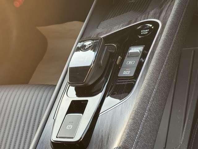 NISSAN AURA 2025 Image 31