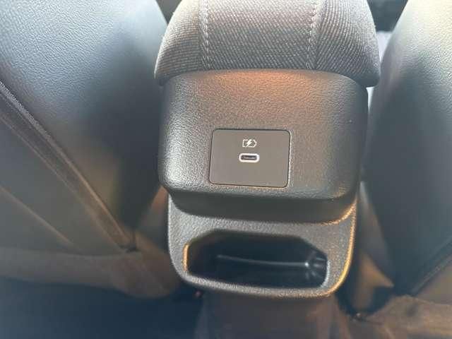 NISSAN AURA 2025 Image 31