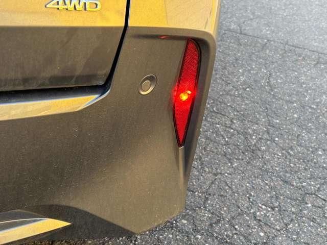 NISSAN AURA 2025 Image 31