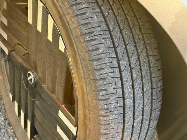 NISSAN AURA 2025 Image 31