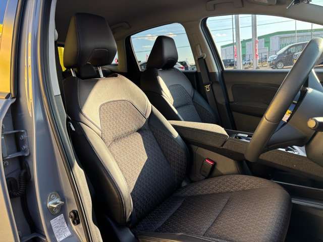 NISSAN AURA 2025 Image 31