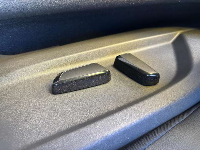 NISSAN AURA 2025 Image 31