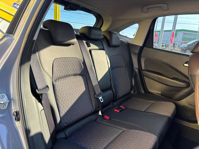 NISSAN AURA 2025 Image 31