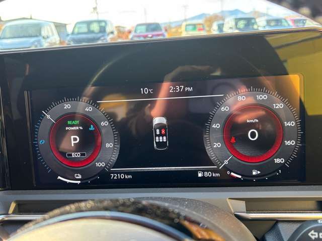 NISSAN AURA 2025 Image 31