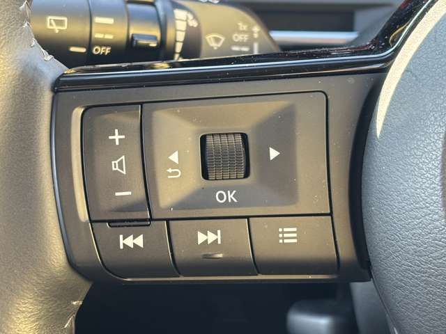 NISSAN AURA 2025 Image 31