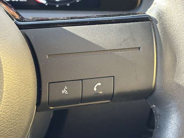 NISSAN AURA 2025 Image 31