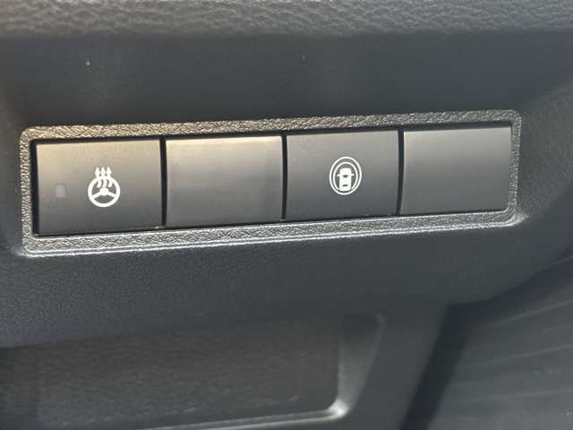 NISSAN AURA 2025 Image 31