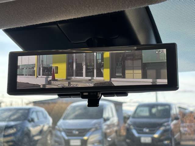 NISSAN AURA 2025 Image 31