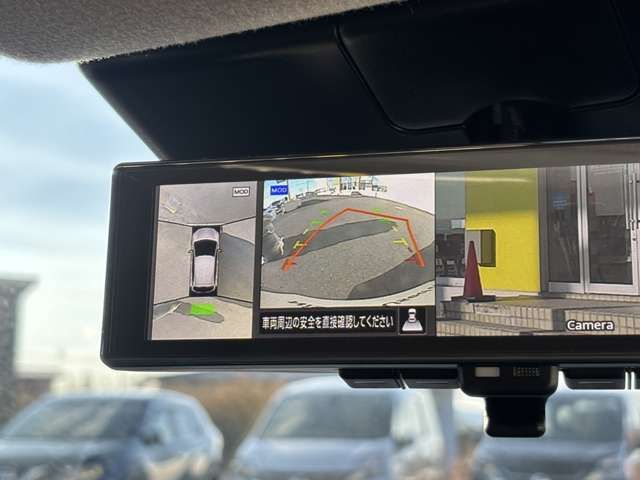 NISSAN AURA 2025 Image 31