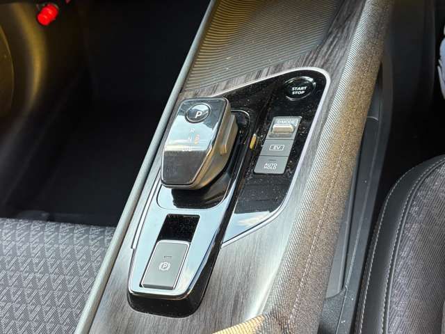 NISSAN AURA 2025 Image 31