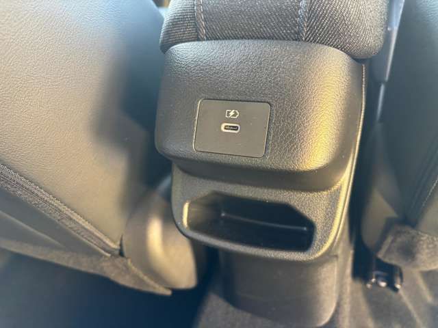 NISSAN AURA 2025 Image 31