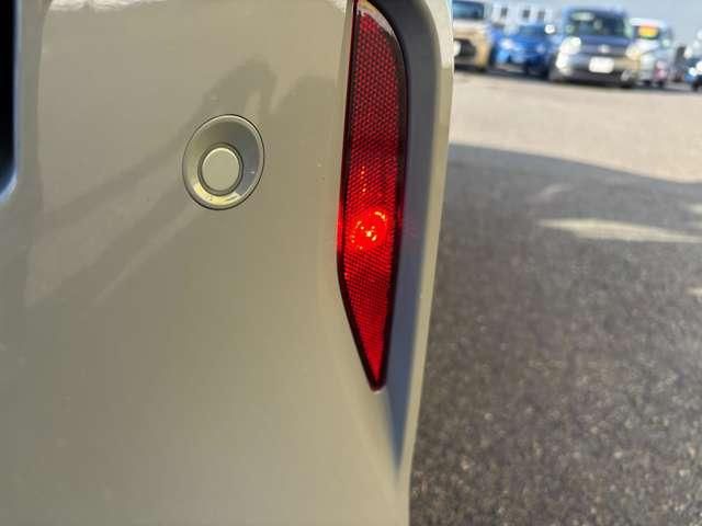 NISSAN AURA 2025 Image 31