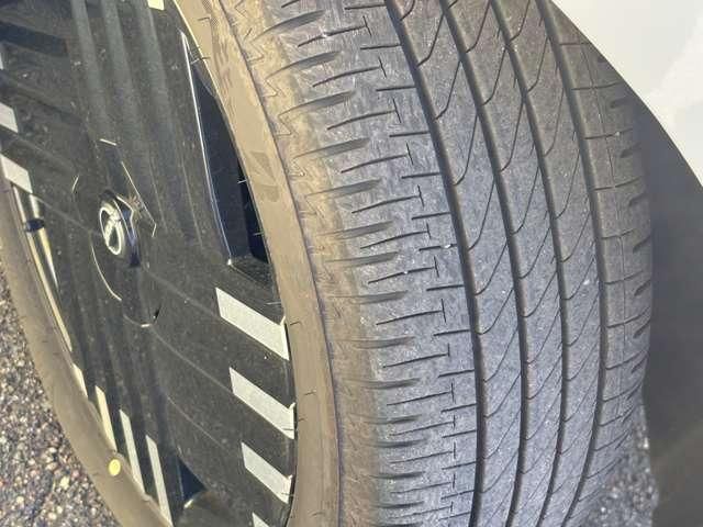 NISSAN AURA 2025 Image 31