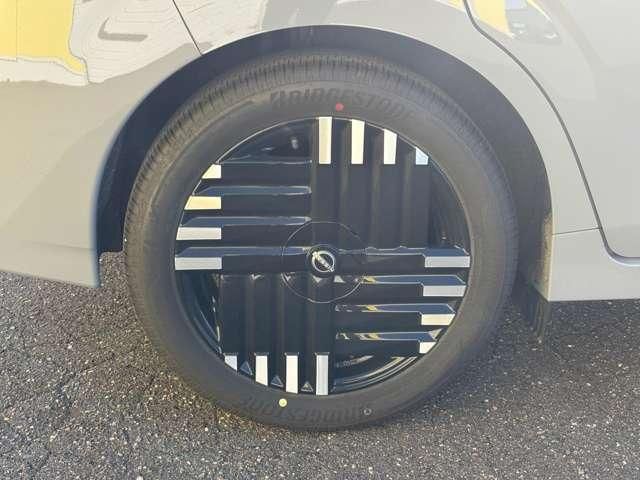 NISSAN AURA 2025 Image 31