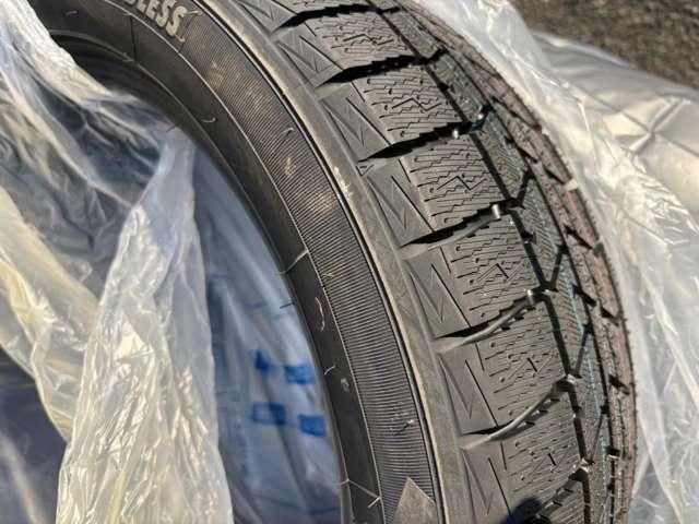 NISSAN AURA 2025 Image 31