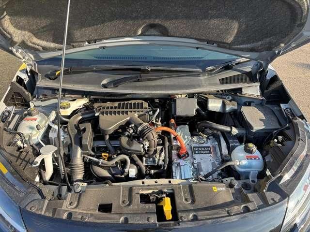 NISSAN AURA 2025 Image 31