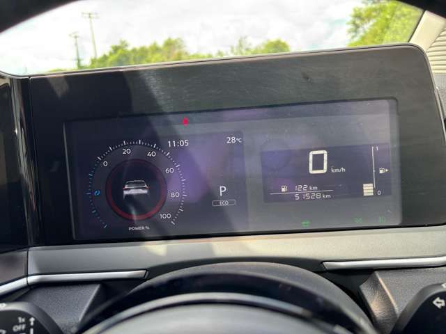 NISSAN NOTE AUTECH CROSSOVE 2022 Image 31