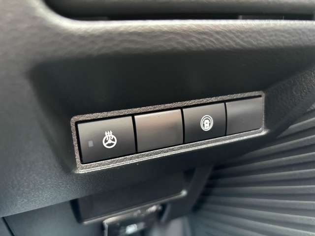 NISSAN NOTE AUTECH CROSSOVE 2022 Image 31