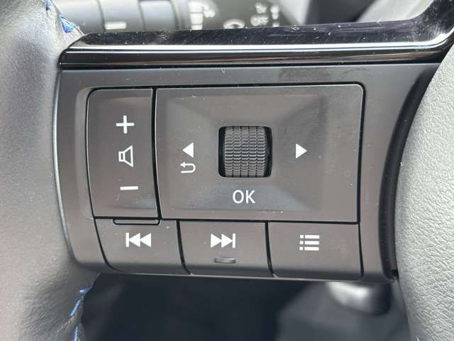 NISSAN NOTE AUTECH CROSSOVE 2022 Image 31