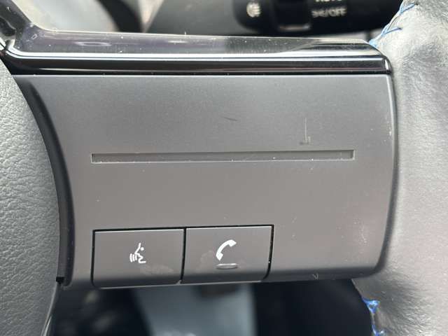 NISSAN NOTE AUTECH CROSSOVE 2022 Image 31