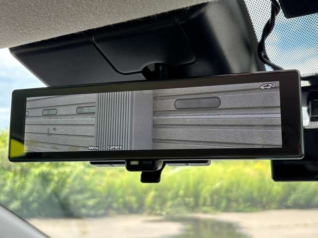 NISSAN NOTE AUTECH CROSSOVE 2022 Image 31