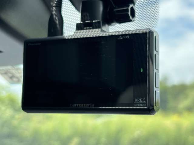 NISSAN NOTE AUTECH CROSSOVE 2022 Image 31