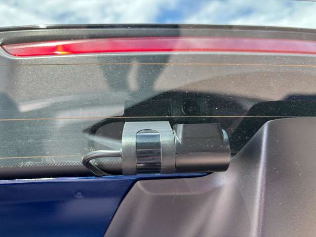 NISSAN NOTE AUTECH CROSSOVE 2022 Image 31