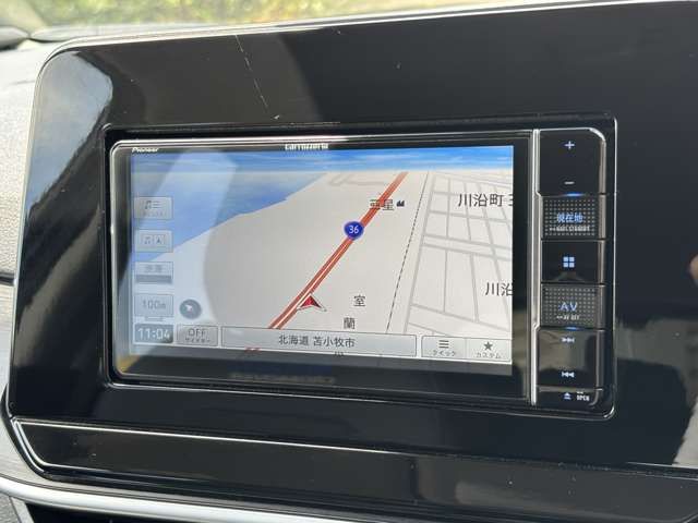 NISSAN NOTE AUTECH CROSSOVE 2022 Image 31