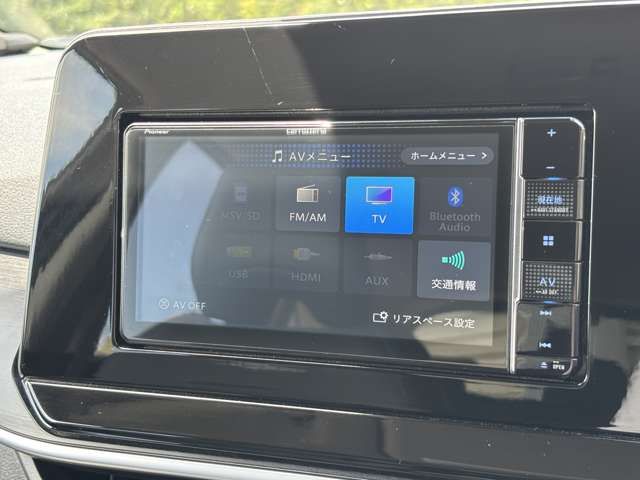 NISSAN NOTE AUTECH CROSSOVE 2022 Image 31