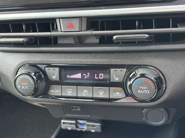 NISSAN NOTE AUTECH CROSSOVE 2022 Image 31