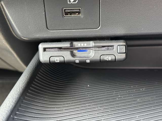 NISSAN NOTE AUTECH CROSSOVE 2022 Image 31