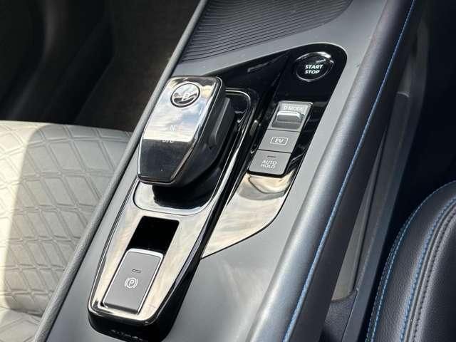 NISSAN NOTE AUTECH CROSSOVE 2022 Image 31